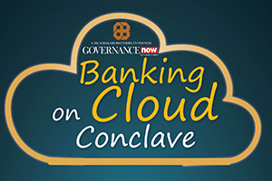 Banking on Cloud Conclave