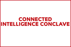 Connected Intelligence
