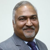 Dr. Dinesh Kumar Likhi