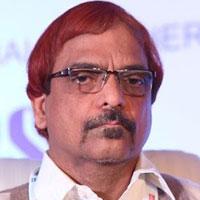 ​​Dr Mukesh Arora