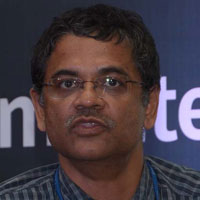 ​​​Shri Vijay Devnath