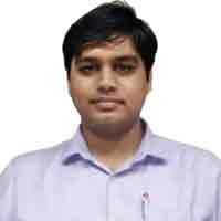 Shri Aman Mittal, IAS