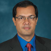 Shri Jaijit Bhattacharya