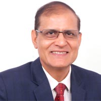 Rajkumar Upadhyay
